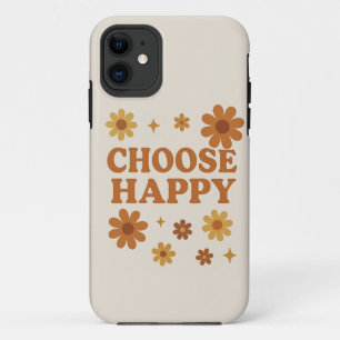 Digitales Collage Aesthetic Phone Case