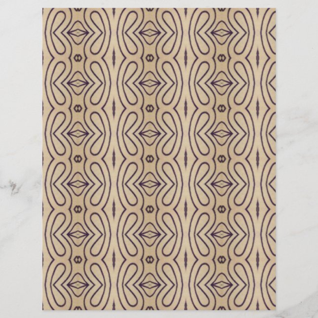 Digitales Design-1 (Vorderseite)