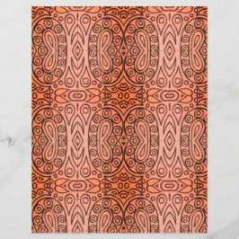 Digitales Design-10