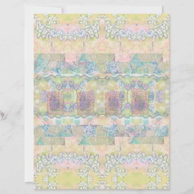 Digitales Design-5 (Vorderseite)