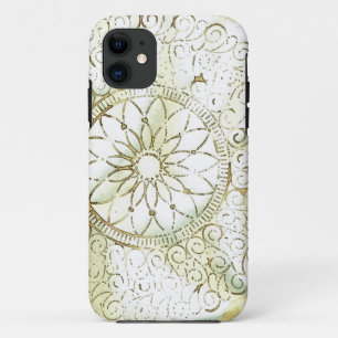 Digitales Kunstdesign Case-Mate iPhone Hülle