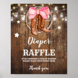 Dilaterstiefel oder die Geschlechtsmeldung von Bög Poster