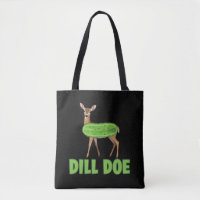 Dill Doe Lustige Erwachsenen Humor Lustige Natur H