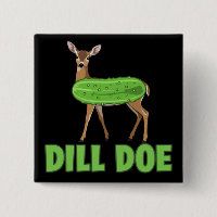 Dill Doe Lustige Erwachsenen Humor Lustige Natur H