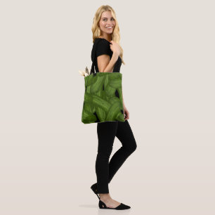 Dill Pickles
