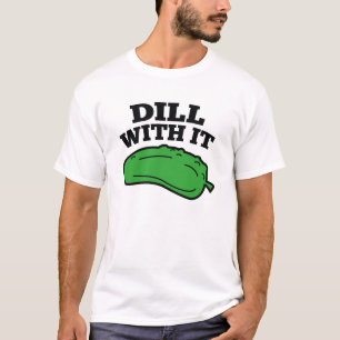Dill T-Shirt