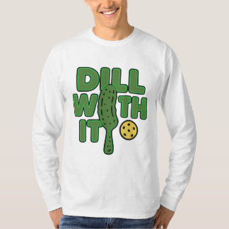 Dill T-Shirt