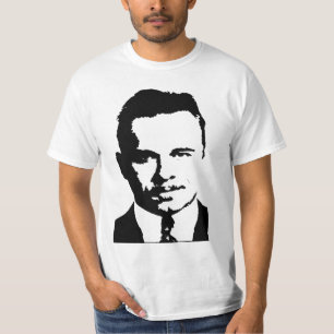 Dillinger T-Shirt