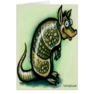 Dillo
