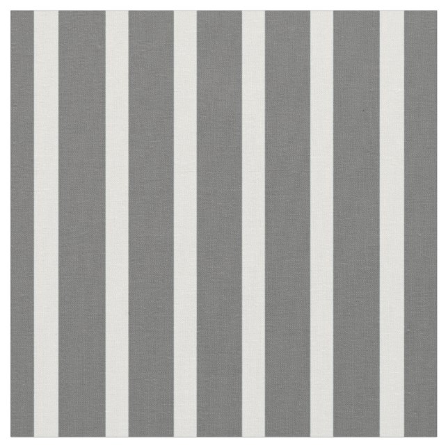 Dim Gray & Light Cyan Colored Pattern Stoff (Nahaufnahme)