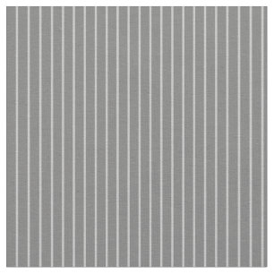 Dim Gray und Gray Lines Stoff