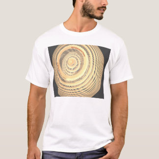 Dimensional (Front) T-Shirt