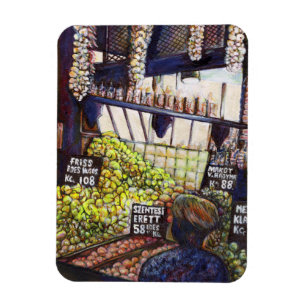 Dimensionen der Neugier Magnet