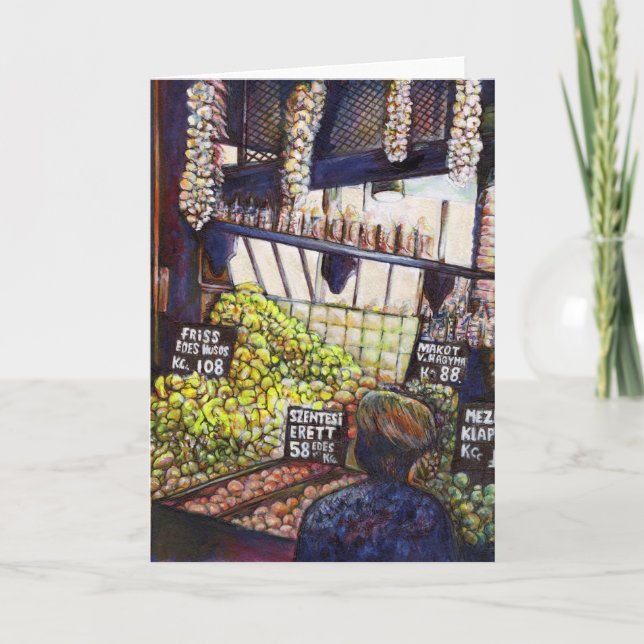 Dimensionen der Neugier Programm (Vorderseite)