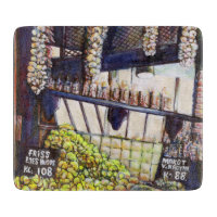 Dimensionen der Neugier