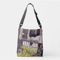 Dimensionen der Neugier