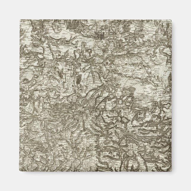 Dinan Magnet (Vorne)