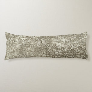 Dinan Seitenschläferkissen