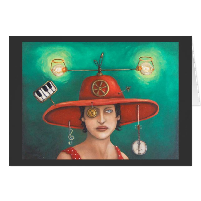 Ding 7 (Vorderseite (Horizontal))