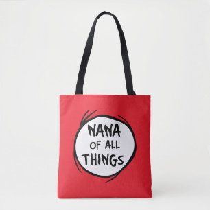 Ding Eins Ding Zwei - Nana aller Dinge