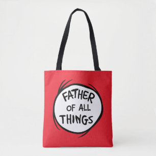 Ding Eins Ding Zwei - Vater aller Dinge
