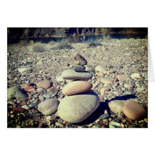 Ding in There Balanced Serenity Stones Inspiration