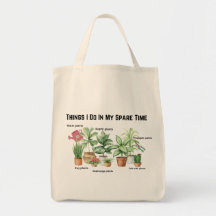 Dinge, die ich in meiner Freizeit tue, Geschenk fü