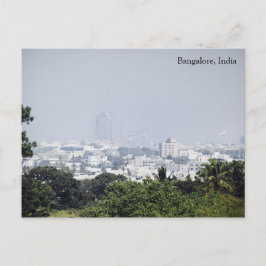 Dingle, Irland Postkarte