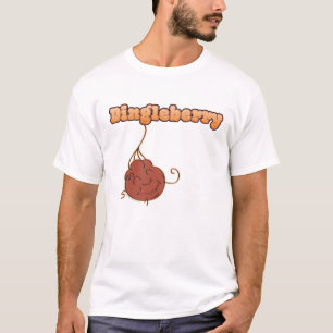 Dingleberry T-Shirt
