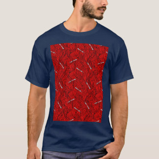 Dinglehopper T-Shirt