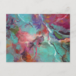 dingus080109 259 postkarte