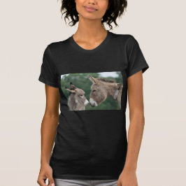Dinky Esel T-Shirt
