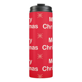 Dinner bowls thermosbecher