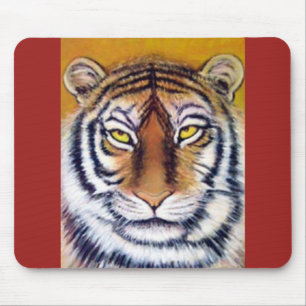 Dinner Mousepad