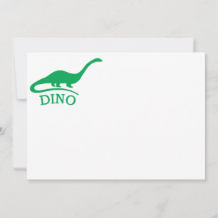 Dino