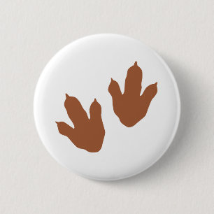 Dino2 Button
