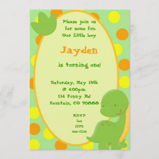 dino2, verbinden uns bitte für etwas Spaß. Unser Einladung