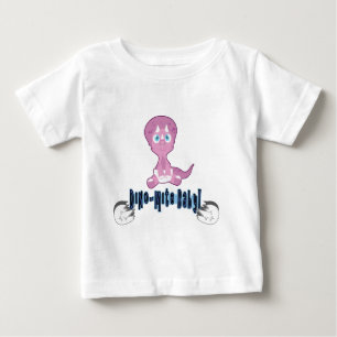 Dino-Babys Baby T-shirt