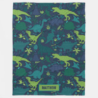 Dino Doodle Silhouetten Kinder Dinosaurier