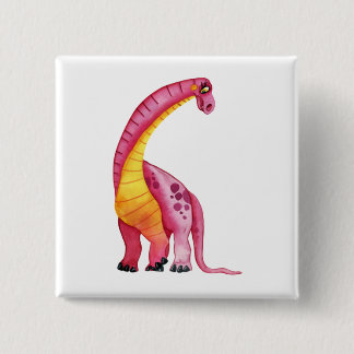 dino elenazlataart (16) button