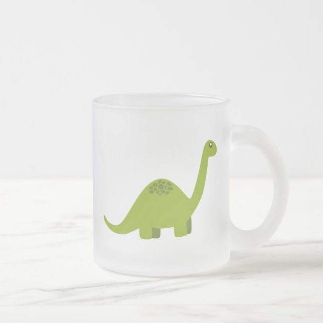 Dino Mattglastasse (Rechts)