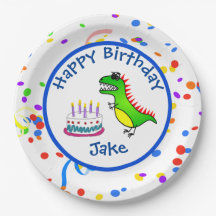 Dino-Milbe Zeit-Dinosaurier-und