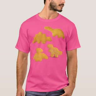 Dino-Nuggets T-Shirt