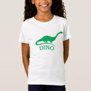 Dino T-Shirt