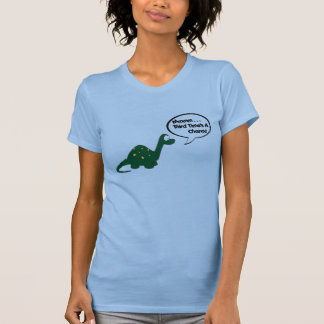 Dino-T-Shirt T-Shirt