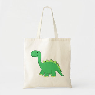 DINO TRAGETASCHE