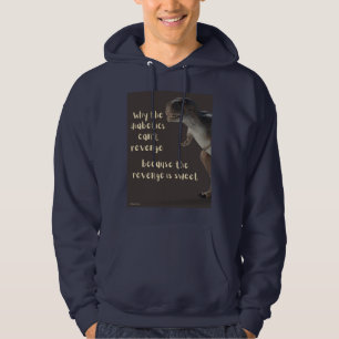 Dino Witz T - Shirt