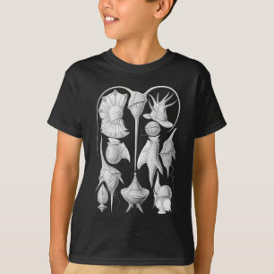 Dinoflagellates T-Shirt