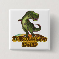 Dinomit Vater
