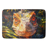 DInosaur